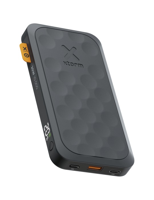 Batterie de secours Xtorm FS510 Fuel Series de 10 000 mAh 20 W