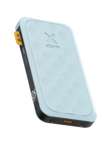 Batterie de secours Xtorm FS510 Fuel Series de 10 000 mAh 20 W 2