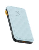 Batterie de secours Xtorm 20 W, cadeau client | Fuel Series