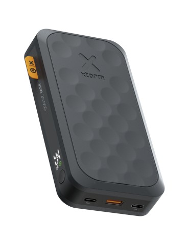 Batterie de secours Xtorm FS520 Fuel Series de 20 000 mAh de 35 W
