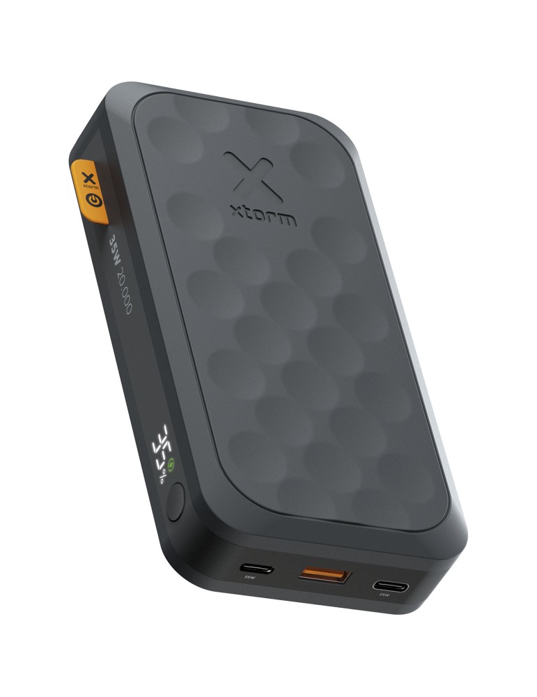 Batterie de secours Xtorm FS520 Fuel Series de 20 000 mAh de 35 W