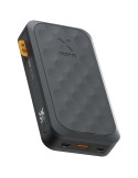 Batterie de secours 20 000 mAh, goodies high-tech | Fuel Series