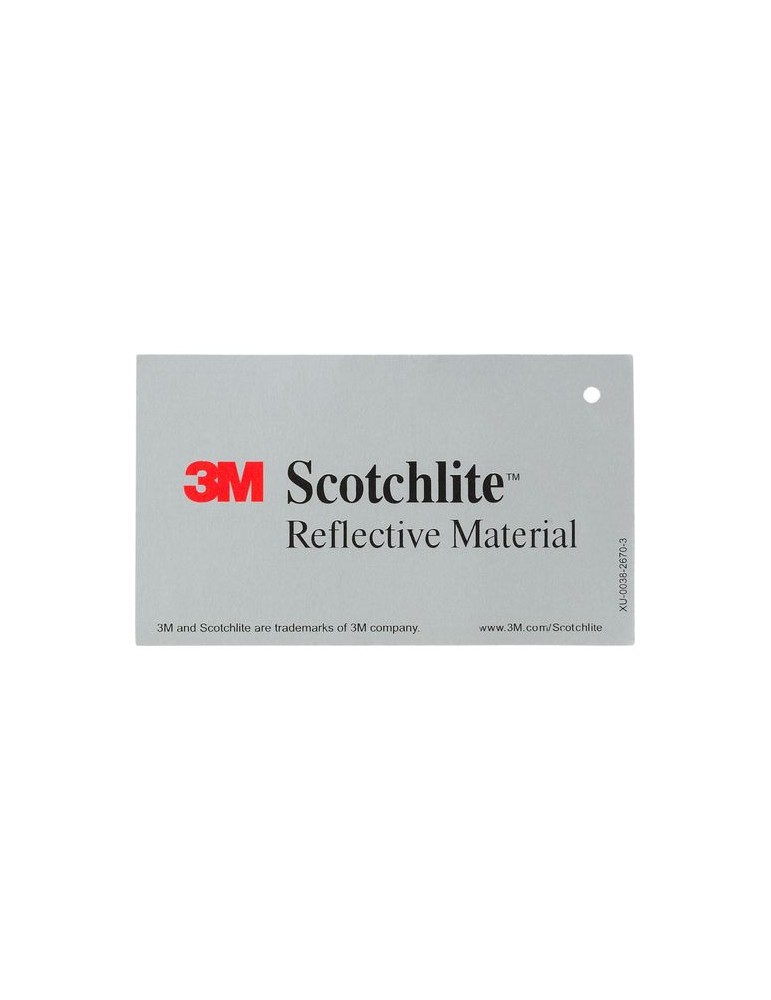 Sac en coton personnalisable pour communication