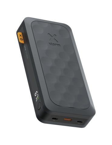 Batterie de secours Xtorm FS5271 Fuel Series de 27 000 mAh 67 W