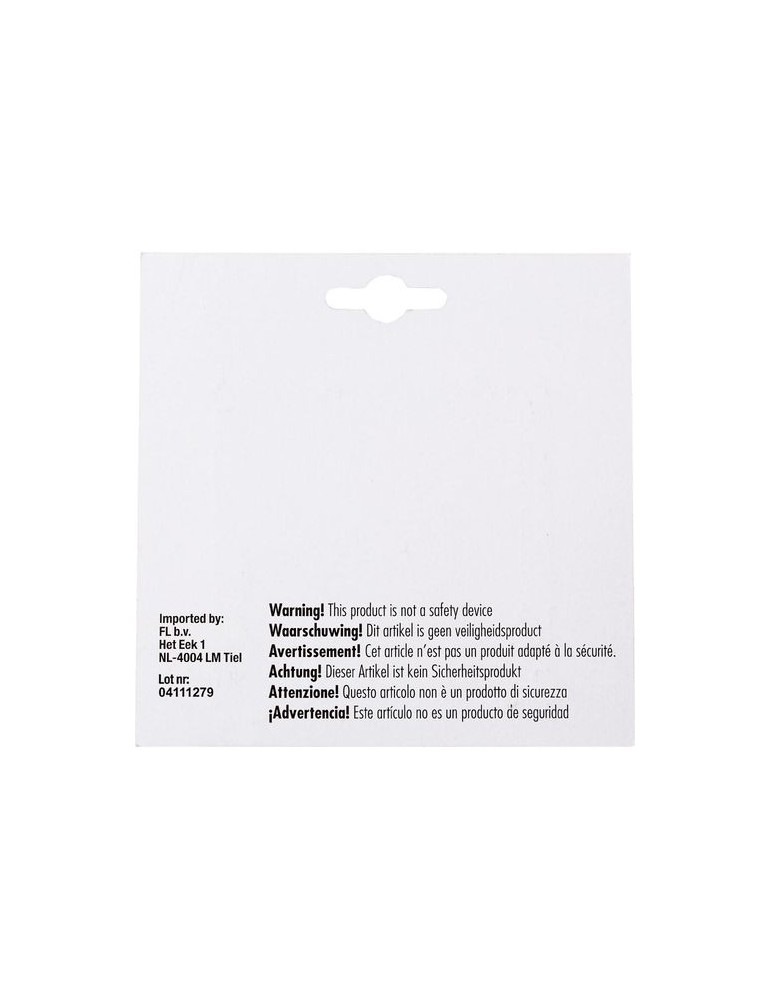 Sac en coton personnalisable pour communication