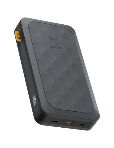 Batterie de secours Xtorm FS5451 Fuel Series de 45 000 mAh 67 W