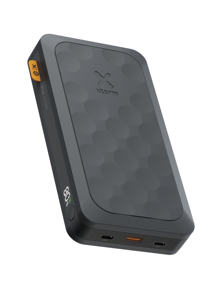 Batterie de secours Xtorm FS5451 Fuel Series de 45 000 mAh 67 W