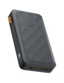 Batterie de secours 45 000 mAh, cadeau d'entreprise | Fuel Series