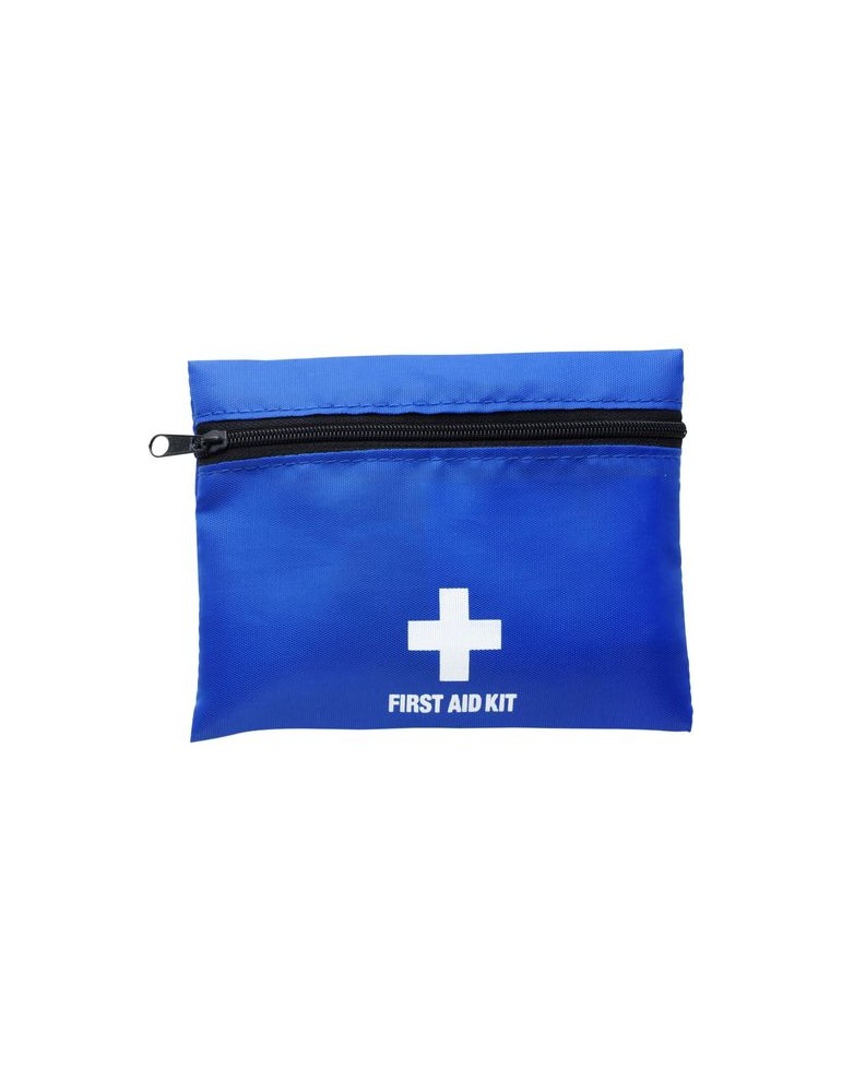 Pochette de secours personnalisable