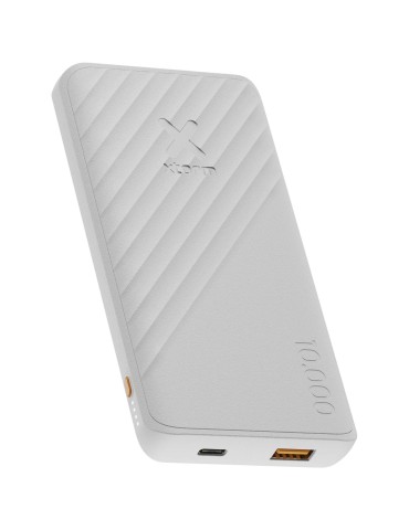 Batterie de secours à charge rapide Xtorm XG210 Go2 de 15 W et 10 000… 2