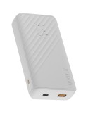 Batterie de secours 20 000 mAh grande capacité, goodies | Go2