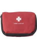 Kit de premiers secours personnalisable