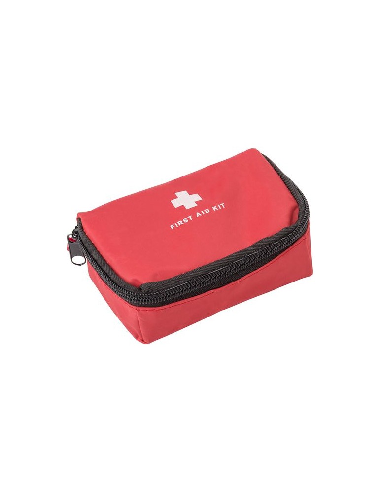 Kit de premiers secours personnalisable