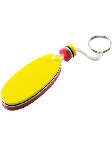 Écouteur Bluetooth personnalisable pour entreprise