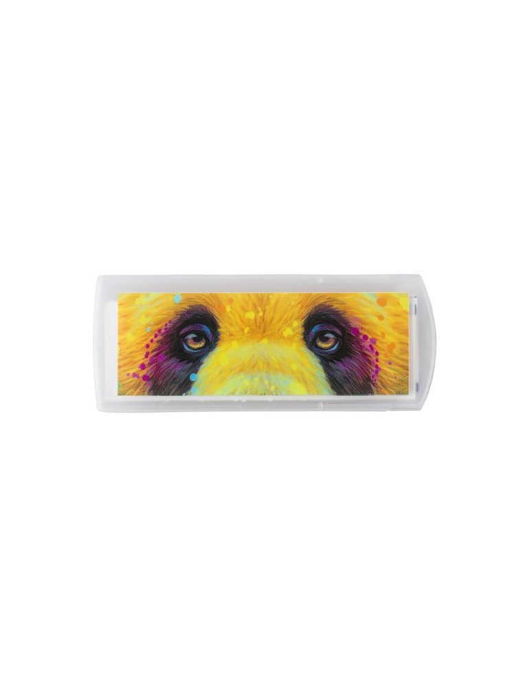 Pochette personnalisable