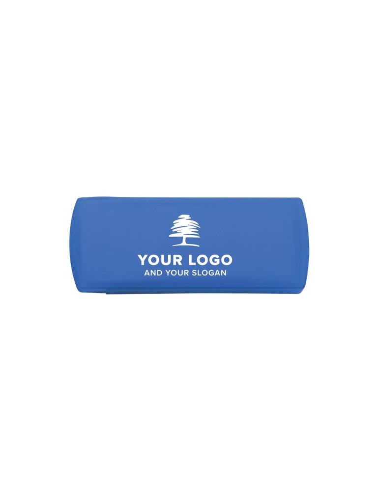 Pochette personnalisable