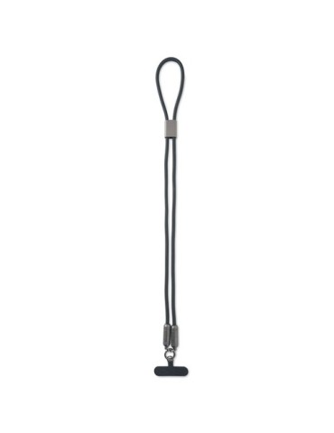 Lanyard personnalisé cable 60W SHAKA 2