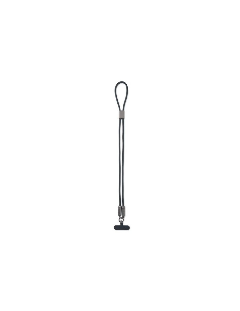 Lanyard personnalisé cable 60W SHAKA