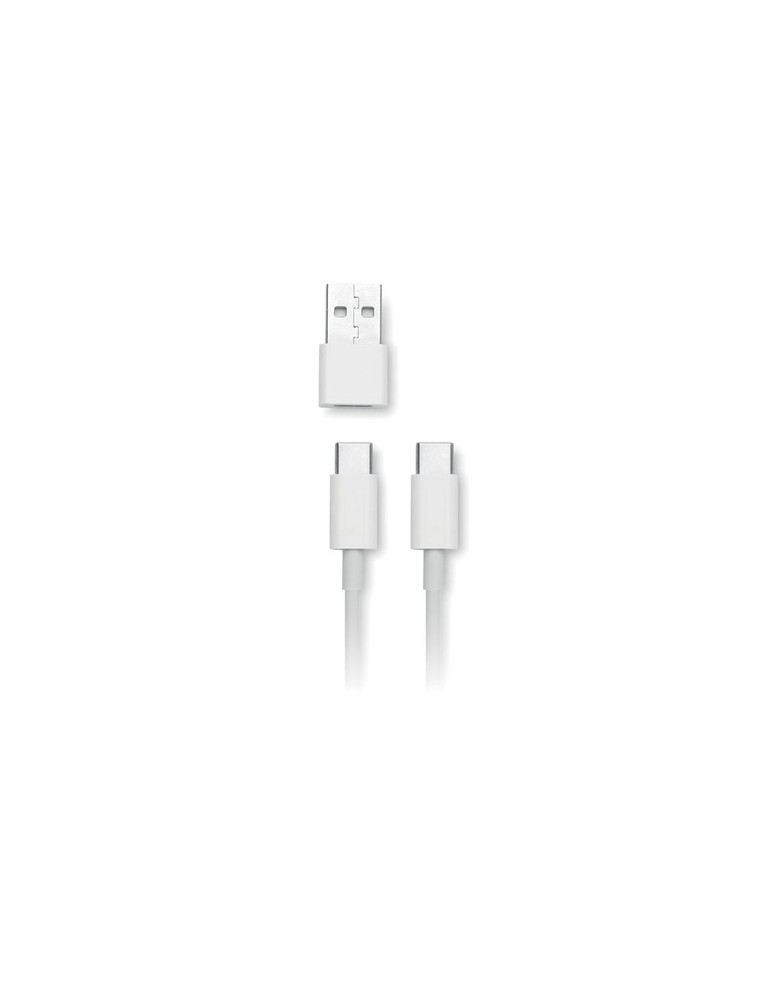 Chargeur pliable publicitaire 2 en 1 15W FLIP
