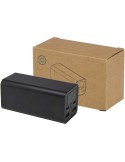 Batterie de secours publicitaire 20 000 mAh | Acamar