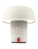 Enceinte portable cadeau d'entreprise | Kooduu Sensa Play