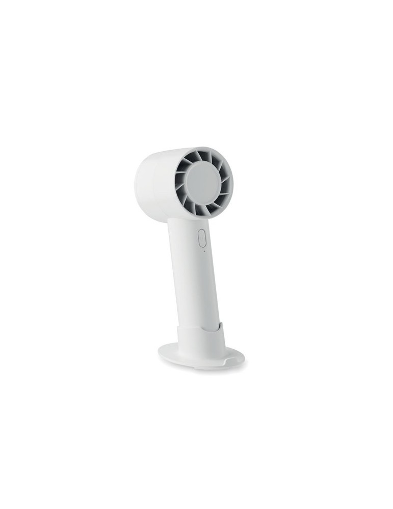 Ventilateur portable  2000 mAh AIRE