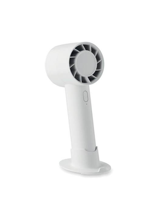 Ventilateur portable  2000 mAh AIRE