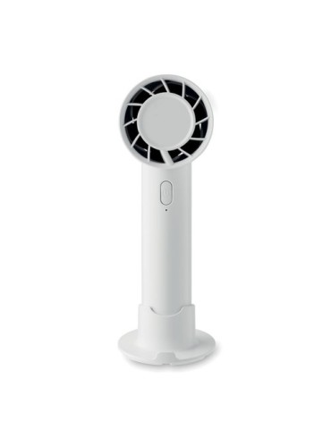 Ventilateur portable  2000 mAh AIRE 2