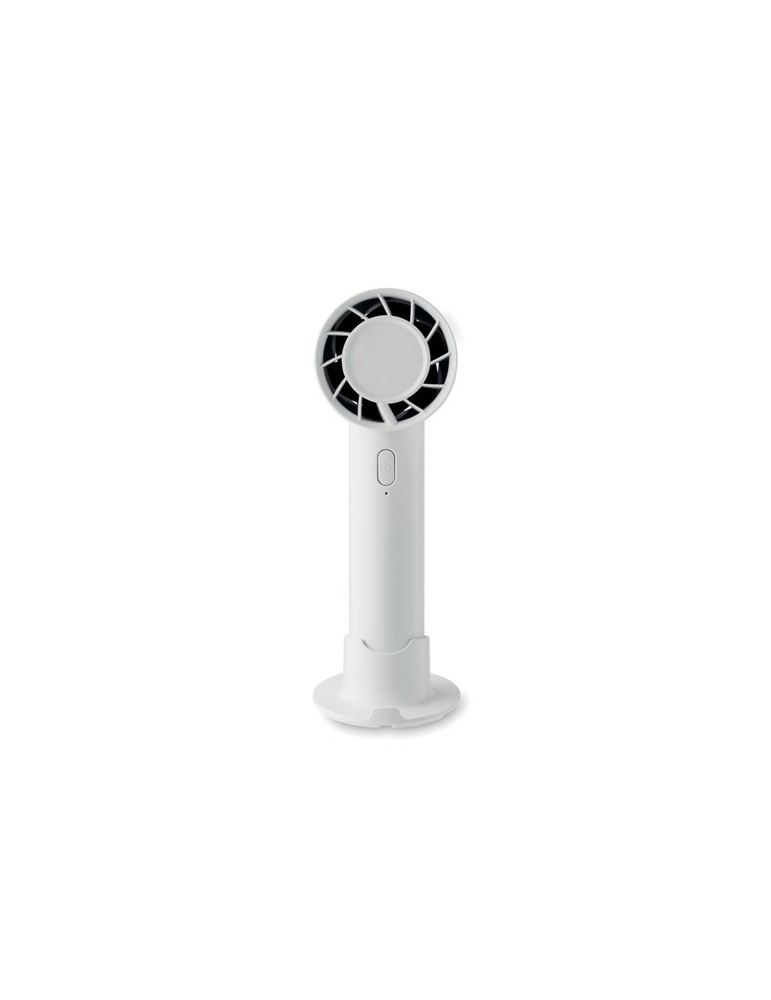 Ventilateur portable  2000 mAh AIRE