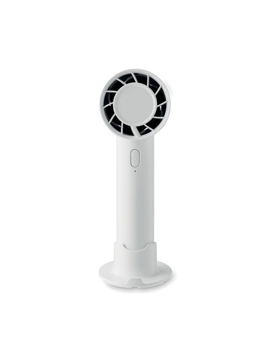 Ventilateur portable  2000 mAh AIRE
