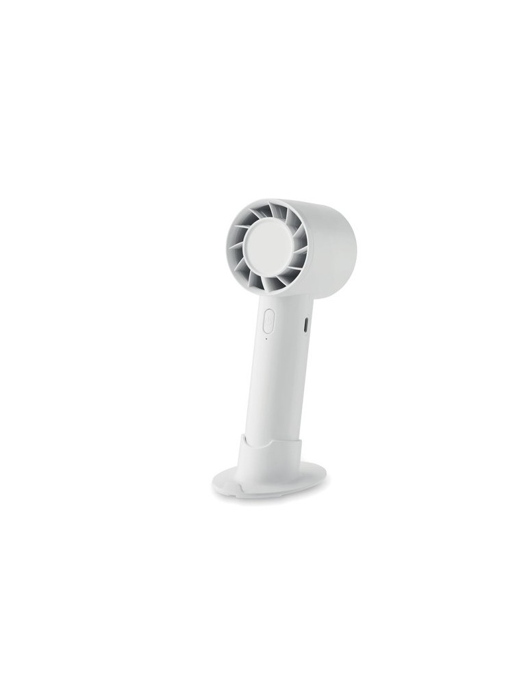 Ventilateur portable  2000 mAh AIRE