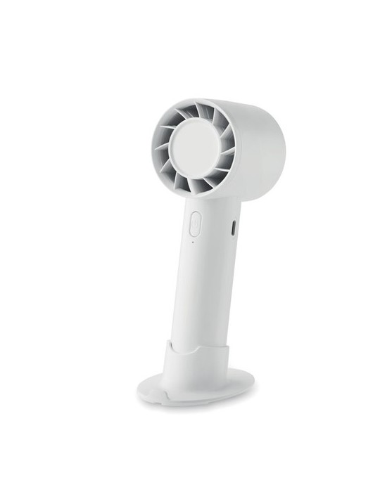 Ventilateur portable  2000 mAh AIRE