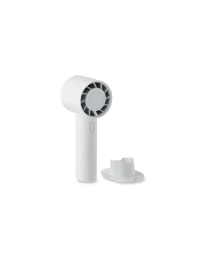 Ventilateur portable  2000 mAh AIRE