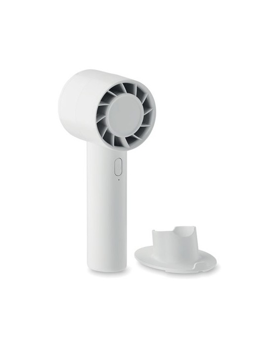 Ventilateur portable  2000 mAh AIRE
