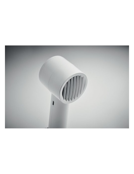 Ventilateur portable  2000 mAh AIRE