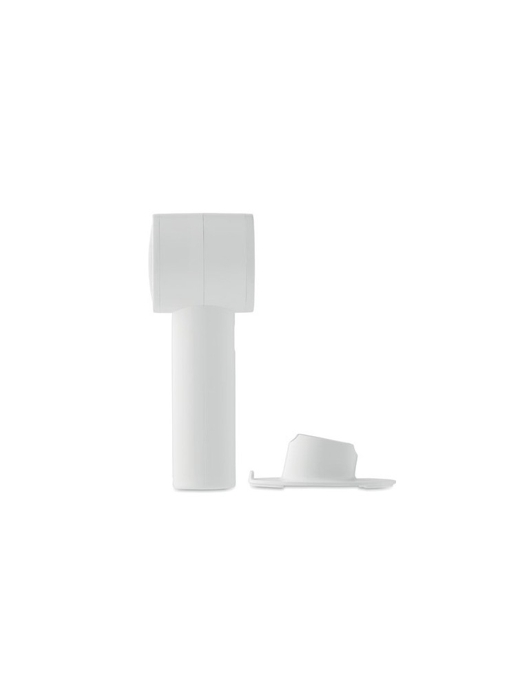 Ventilateur portable  2000 mAh AIRE
