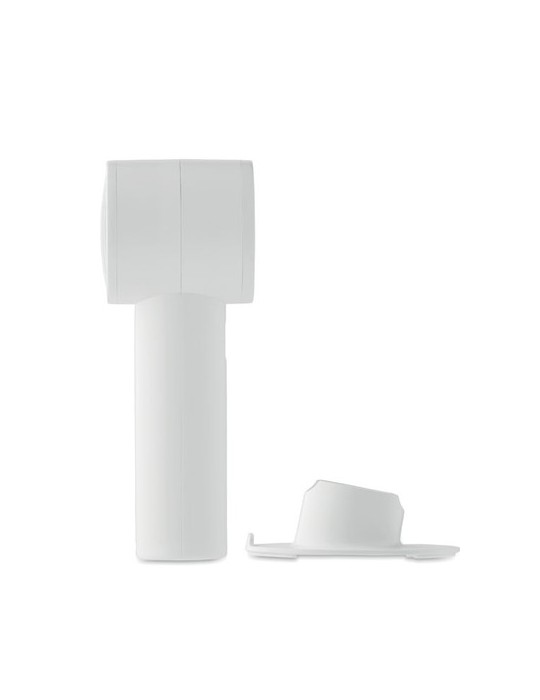 Ventilateur portable  2000 mAh AIRE