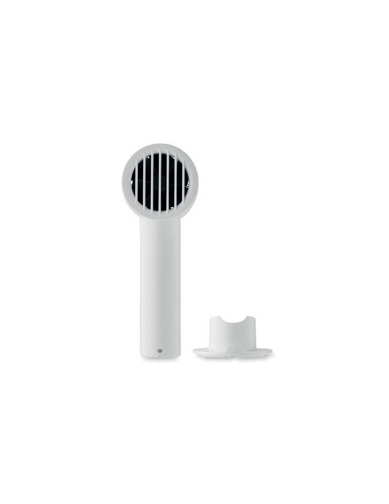 Ventilateur portable  2000 mAh AIRE
