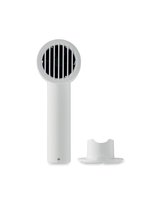 Ventilateur portable  2000 mAh AIRE