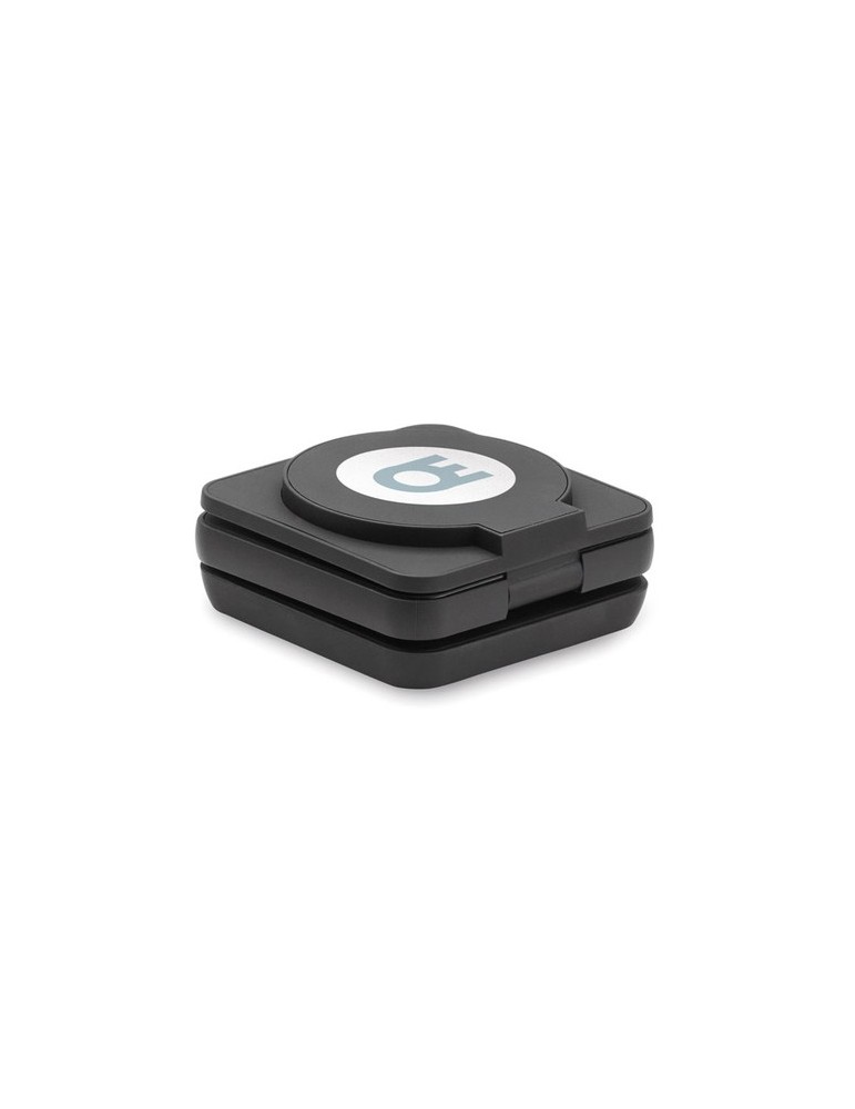 Station de charge pliable publicitaire 3en1 NETICA