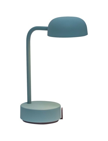 Lampe portable Kooduu Fokus