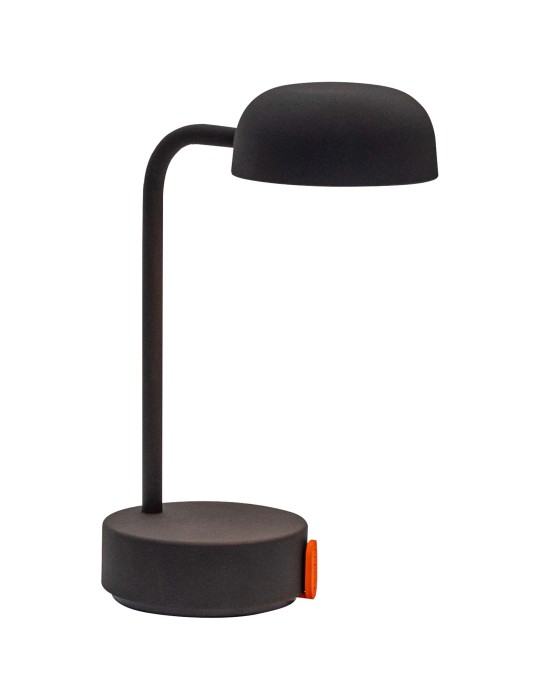 Lampe portable Kooduu Fokus