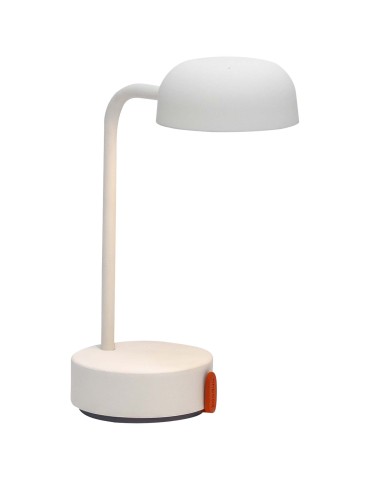 Lampe portable Kooduu Fokus 2