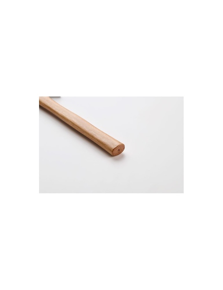 Marteau à griffes en bois  CRACKER