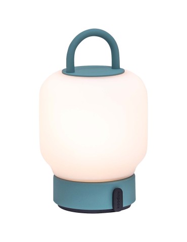 Lampe portable Kooduu Loome