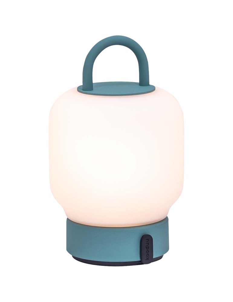 Lampe portable Kooduu Loome