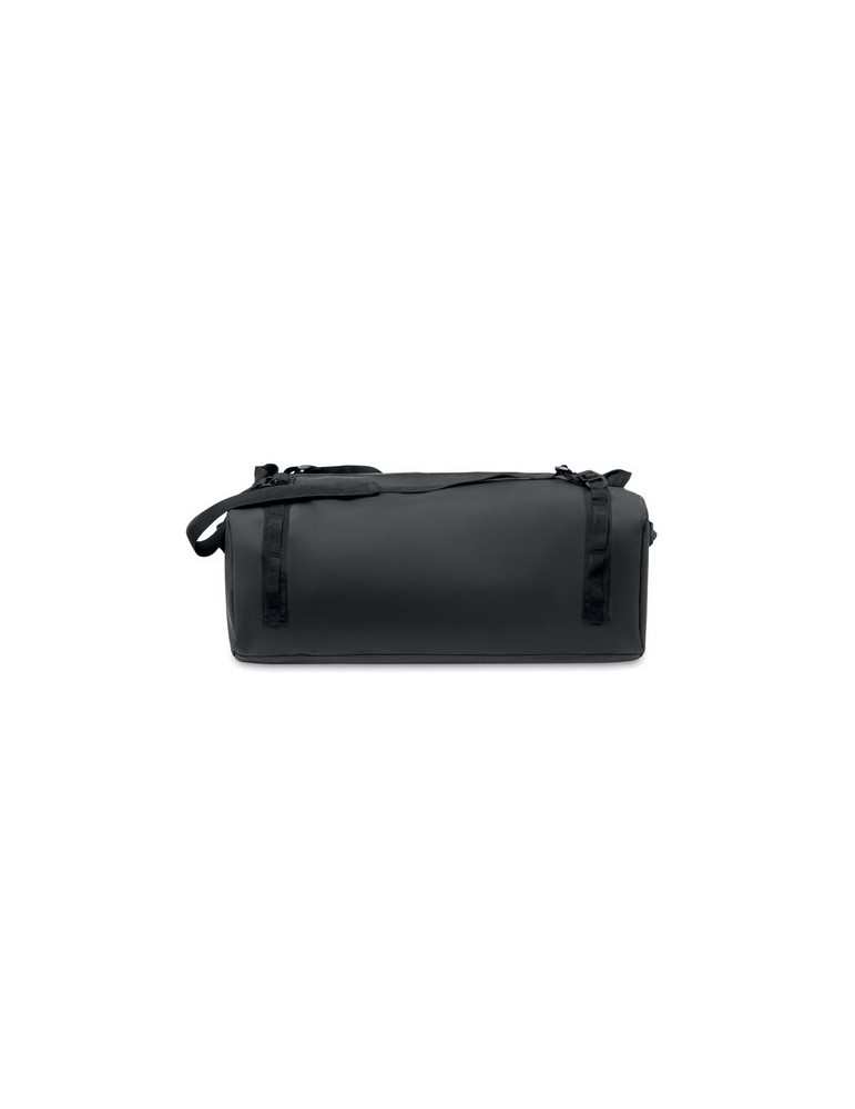 Sac de voyage  en tarpaulin MOUNTAIN