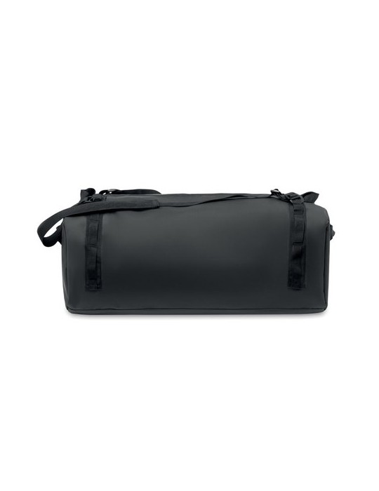 Sac de voyage  en tarpaulin MOUNTAIN