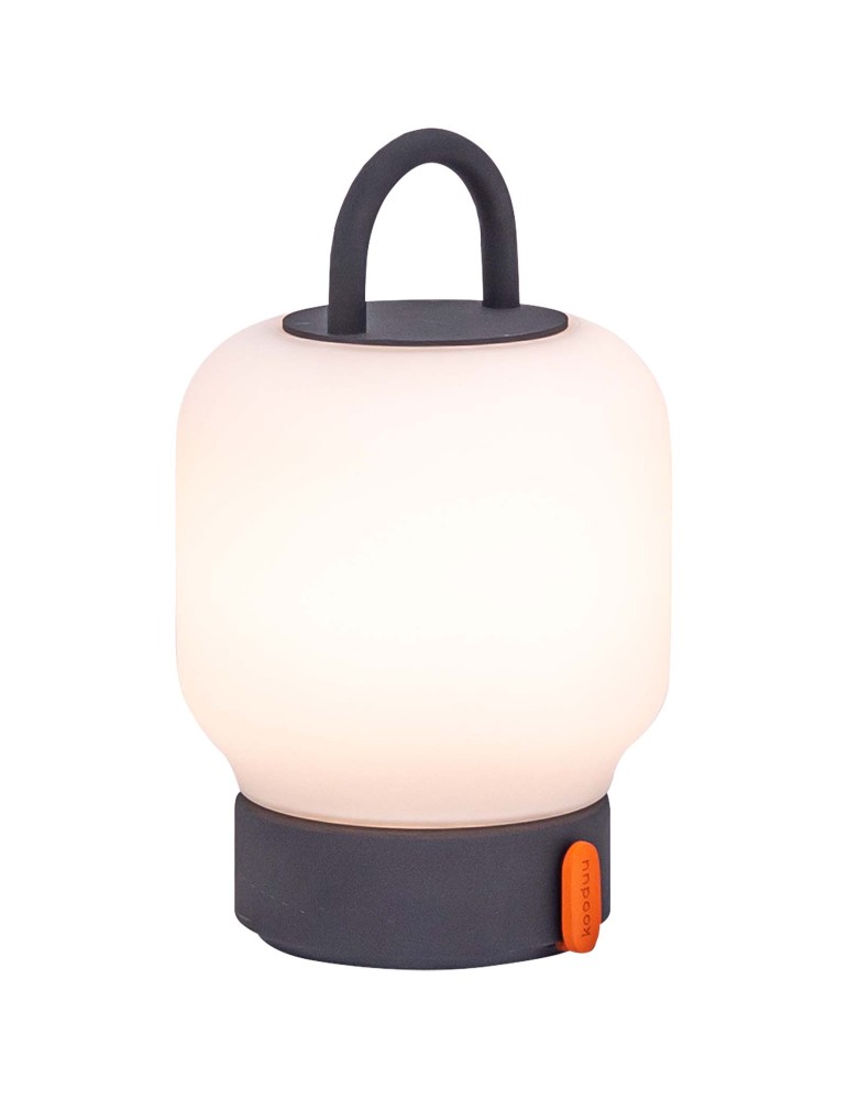 Lampe portable Kooduu Loome