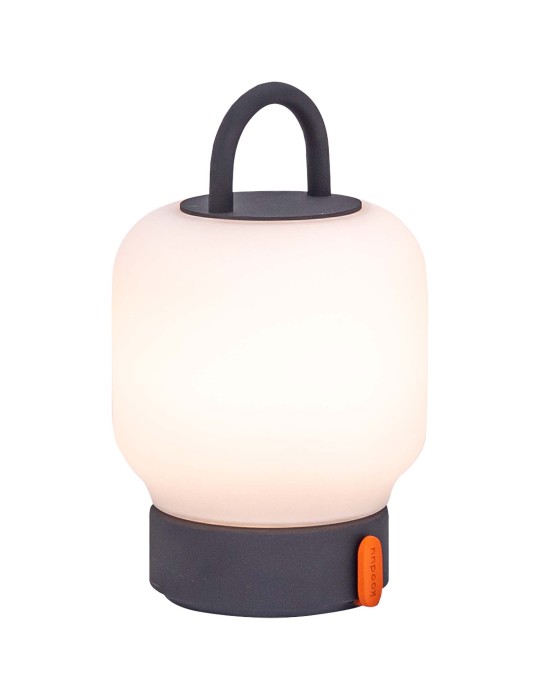 Lampe portable Kooduu Loome